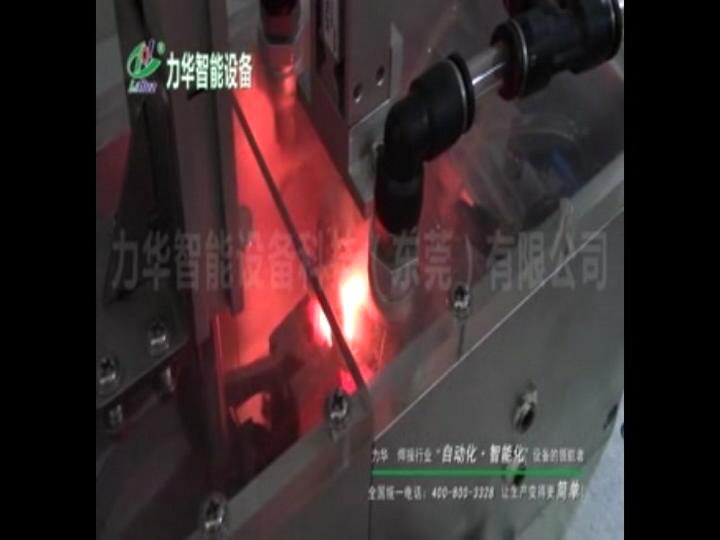 正畸钳气?；でズ富?/></span>
          <h4>正畸钳气保护钎焊机</h4>
          <small class=
