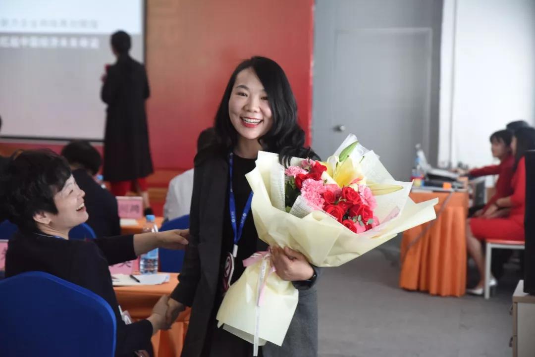 力华高频淬火设备公司荣获东莞十大牛商路演*名，您知道内幕吗？