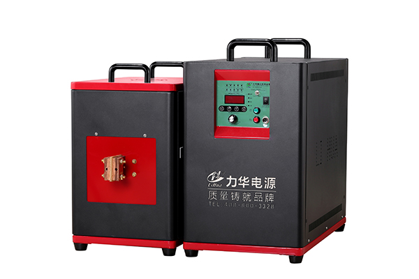 东莞市加热设备哪一家品质较为靠谱？知名品牌用户评价比较好？