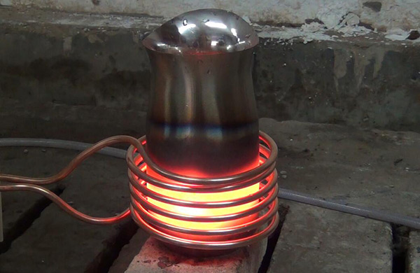 不锈钢管退火炉哪一家好？不锈钢退火有什么作用?