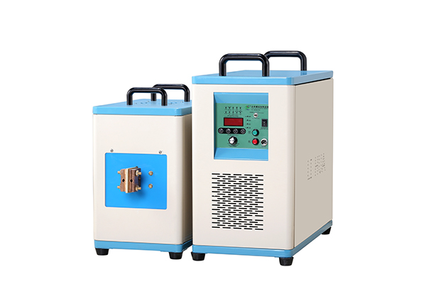 感应加热设备出口哪一家的商品较为环境?；ぃ?/></span>
          <h4>感应加热设备出口哪一家的商品较为环境?；?？</h4>
          <small class=