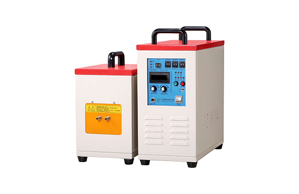 感应加热 感应加热