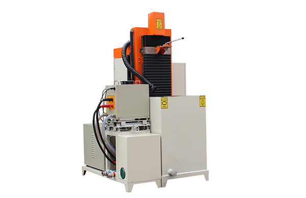 自动淬火机-能加热复杂工件-终身维护! 自动淬火机-能加热复杂工件-终身维护!