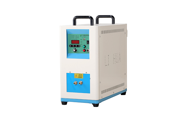 轧辊感应加热设备 轧辊感应加热设备