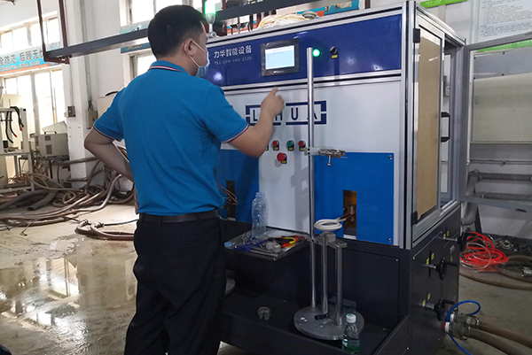 1585734375744964.jpg 微信图片_20200326113452.jpg