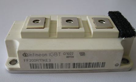 德国进口英飞凌IGBT?？? width=