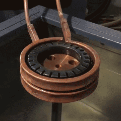 淬火机床4.gif