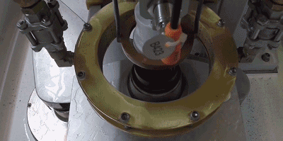淬火机床1.gif
