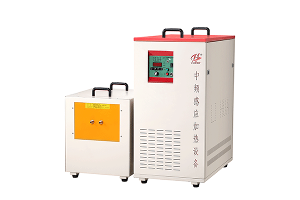 中频加热设备90KW.jpg