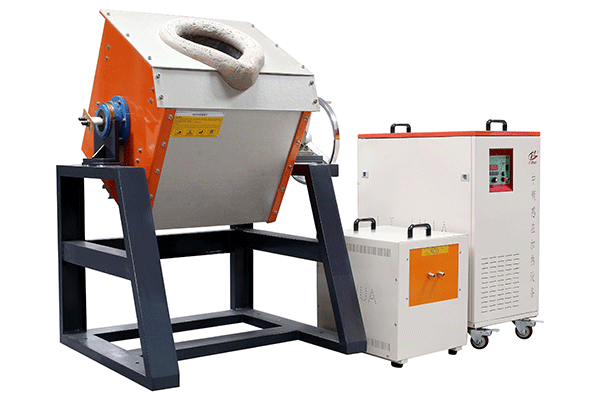 1630910327285449.jpg LHM-90-110-160熔炉-1-副本.jpg