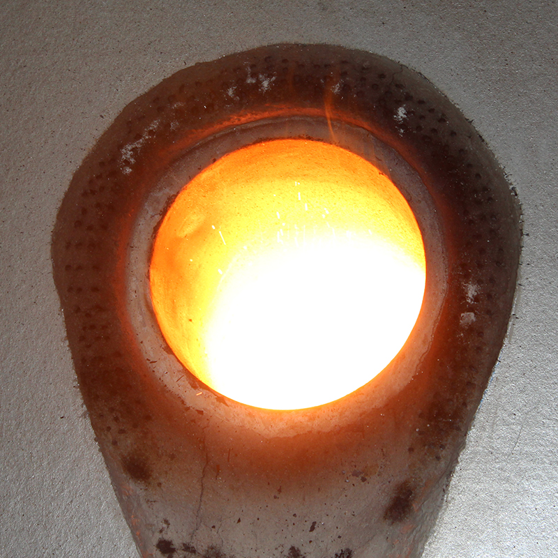 1630910355552669.jpg 1630910355552669.jpg