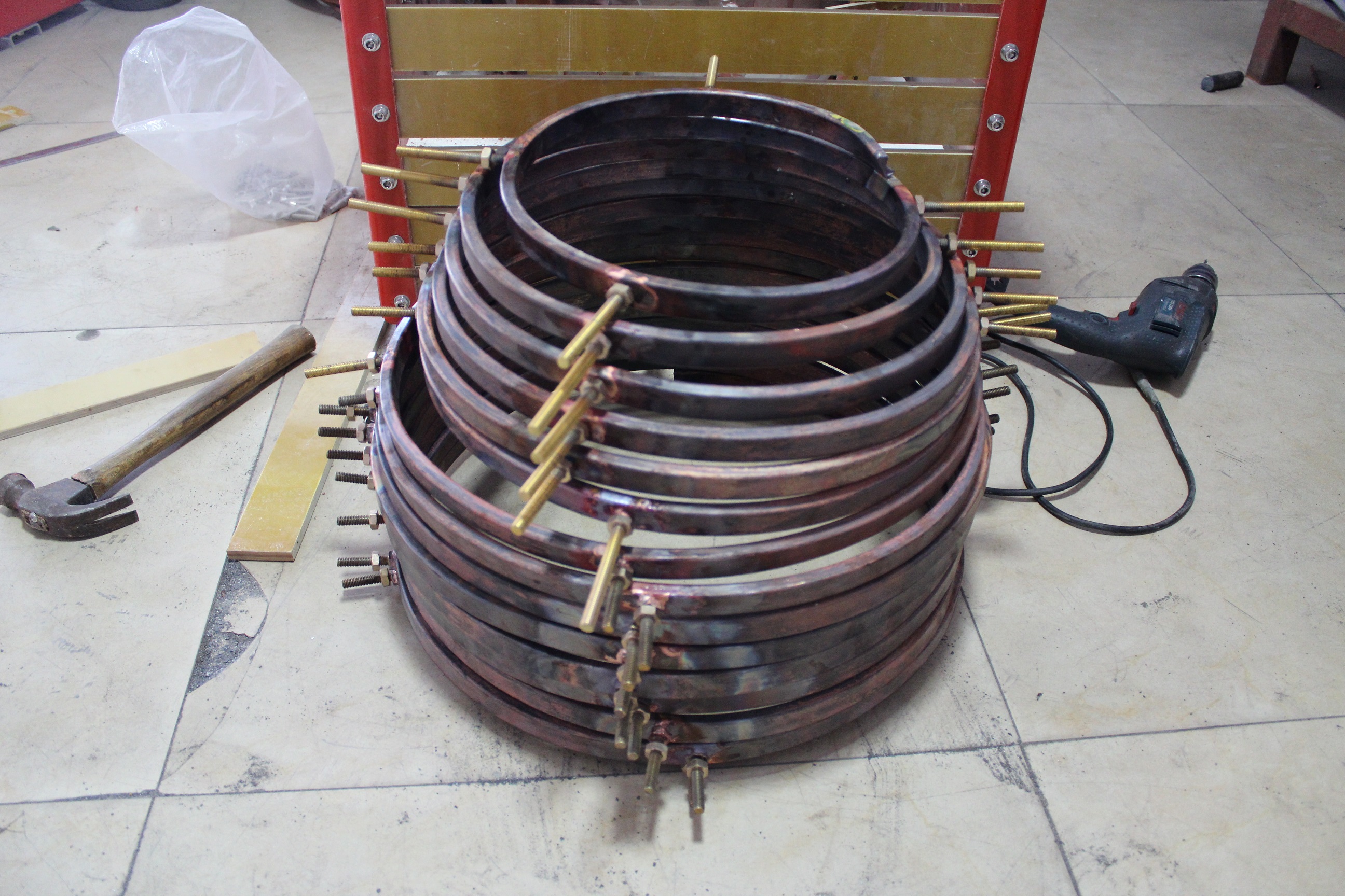 1630910443401652.jpg 1630910443401652.jpg