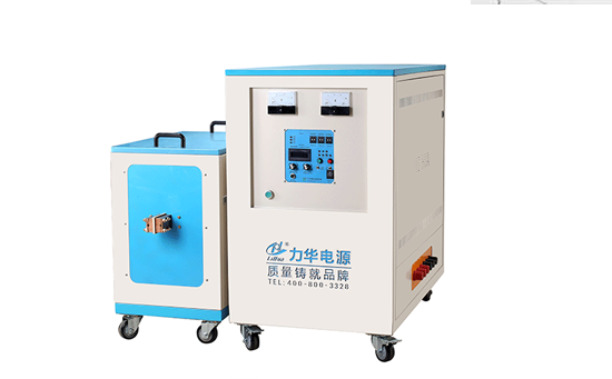 1676615737746549.png 超音频感应加热炉节能降耗的方法有哪些